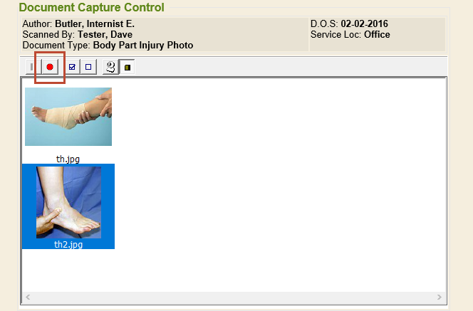 4dbf317435e943eb3f51d3eee89c04bc