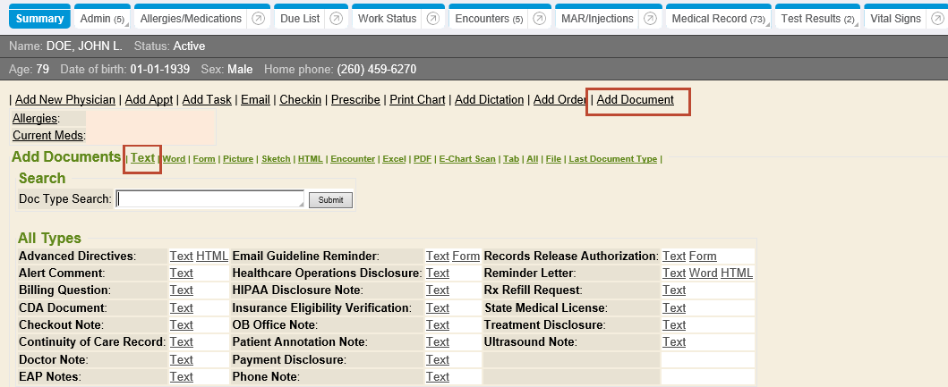 74a45f7f680e018af08f37b46f5e66ae