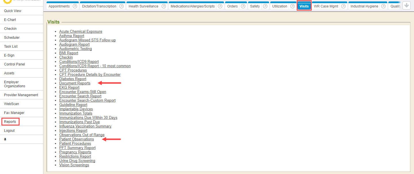8963a7cbcad05e622538f80636491b02