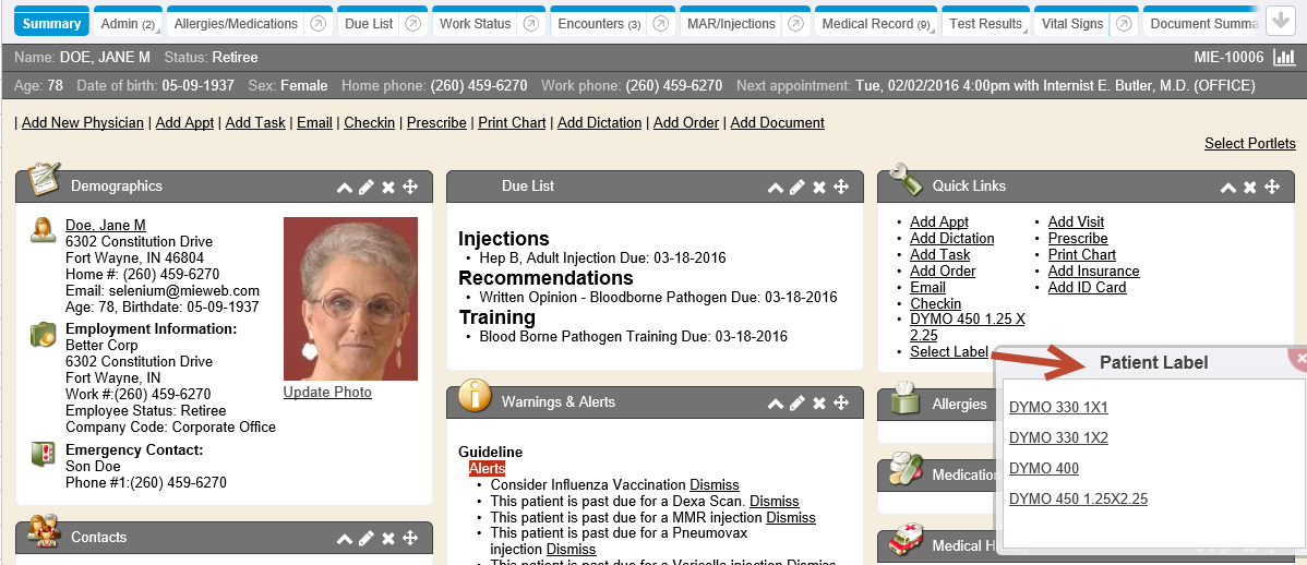 F34e656c2bceea66ef6214106c04c0e3