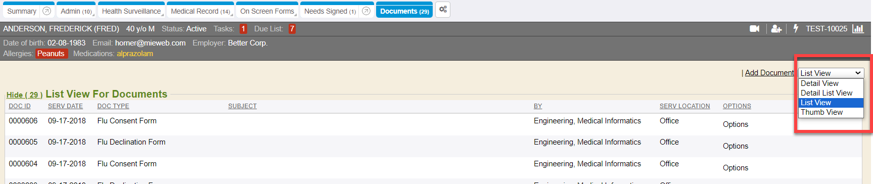 24190731570854b8b6390eb565551ae3