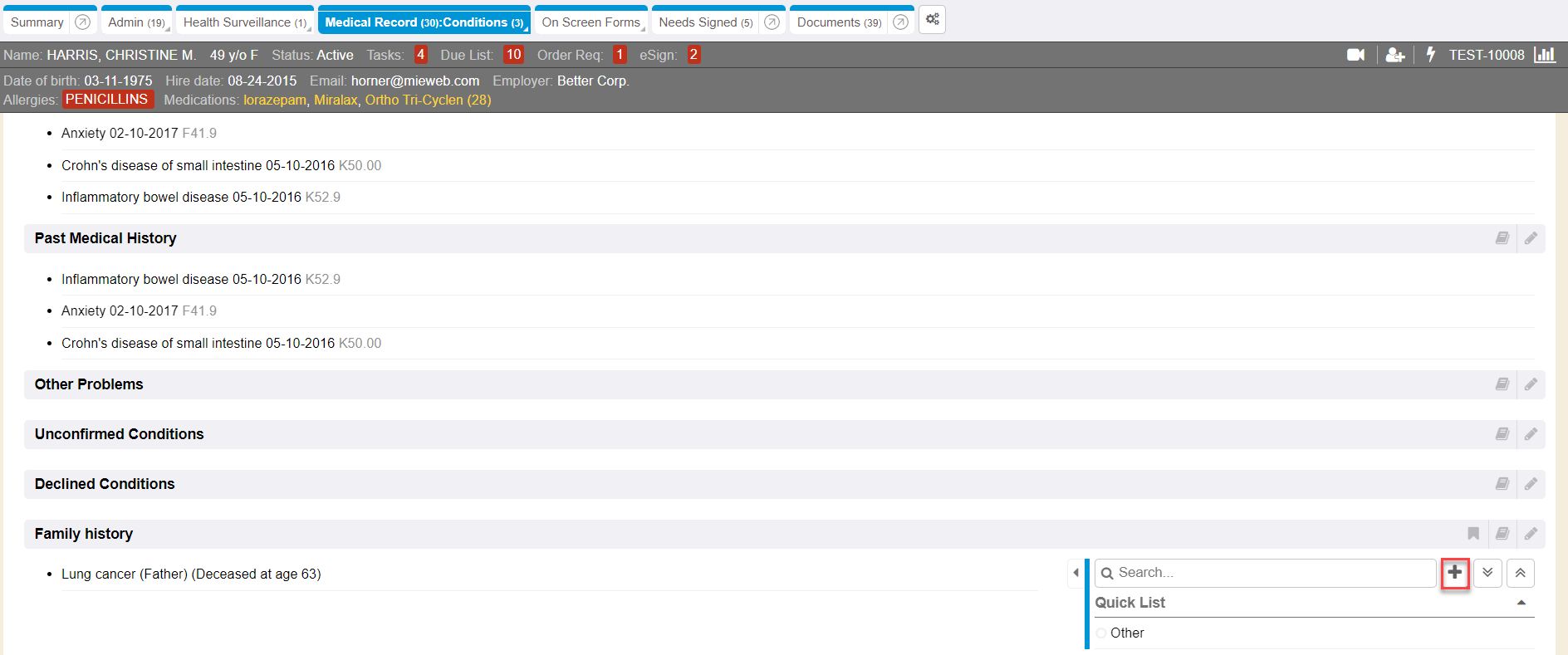 Ccd2b804b02d9b95726e9a8a5416fd55