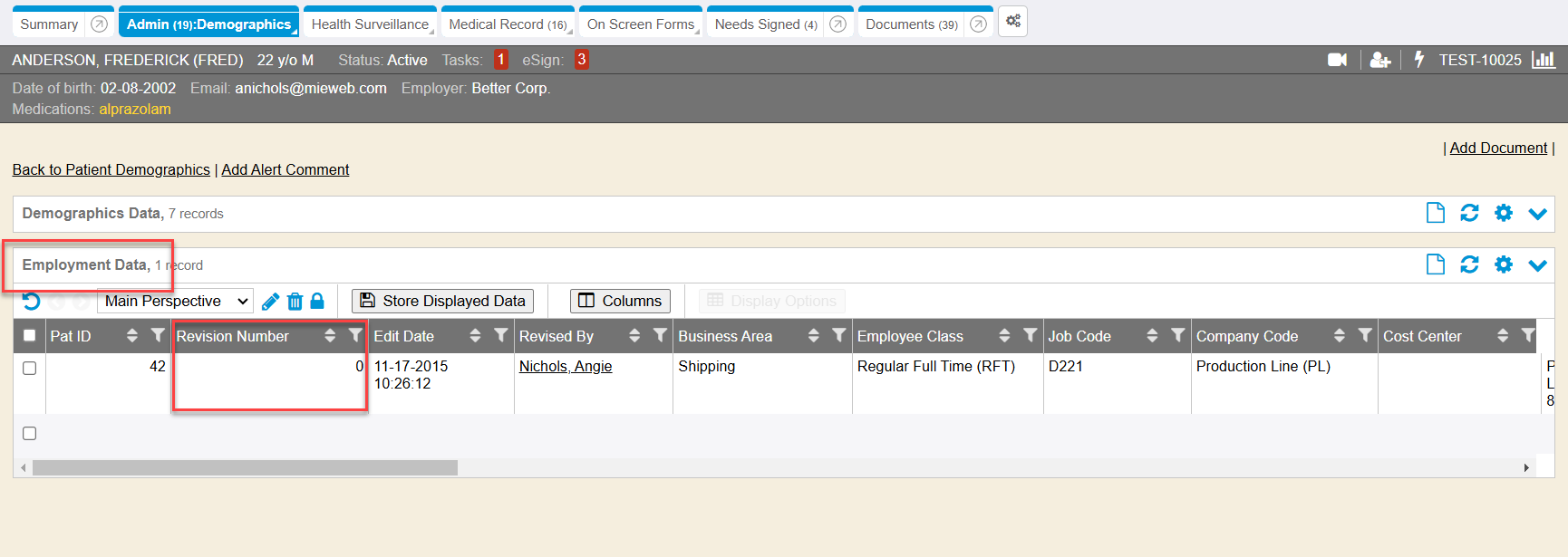 988c10e6a0884fef23e06f1eaed38187