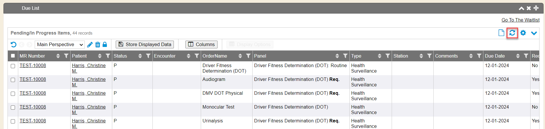Edae377c2210a6a3610e4075e4081ae7