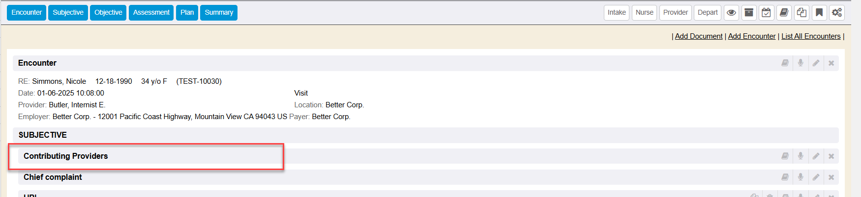 952ed22e4f1eee8f96b2152ee75523c4