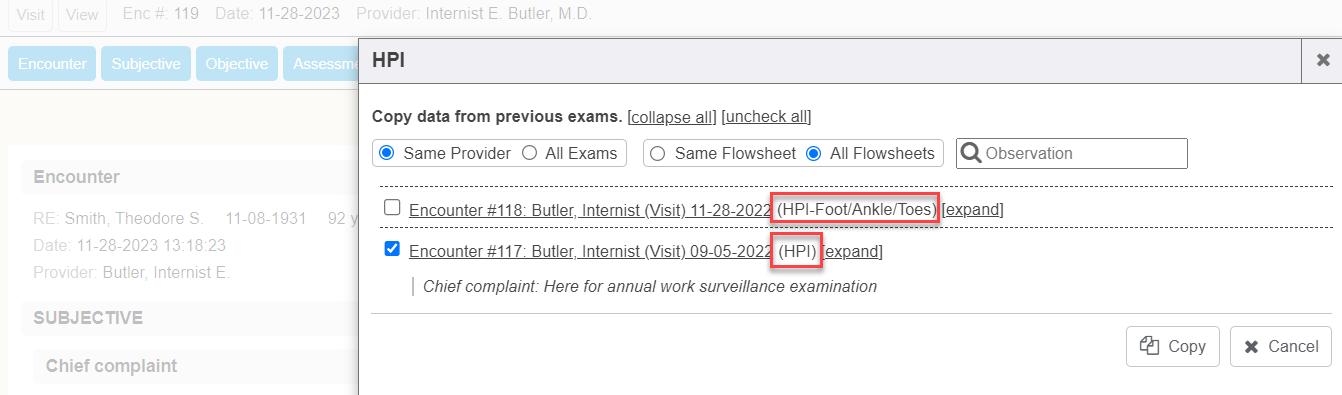 1efe5fd76dcf84a6074aea8367bb750f