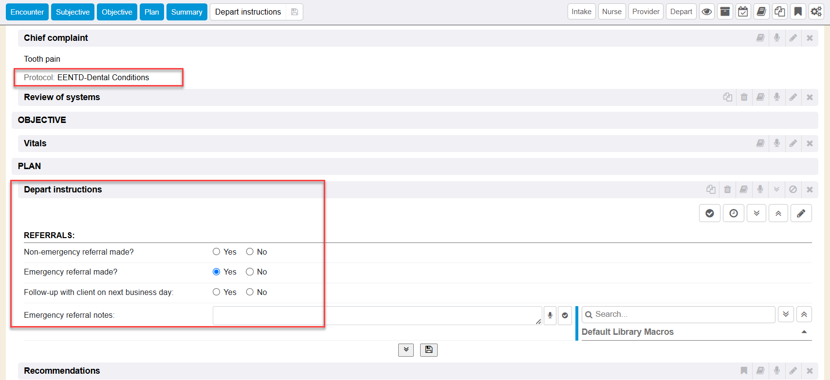 021f9539b47a2524260a87b6a7e102b2