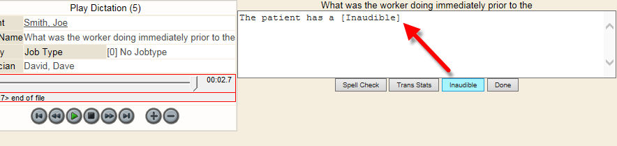 478fa812d4b6de5a9cb208bb6b055389