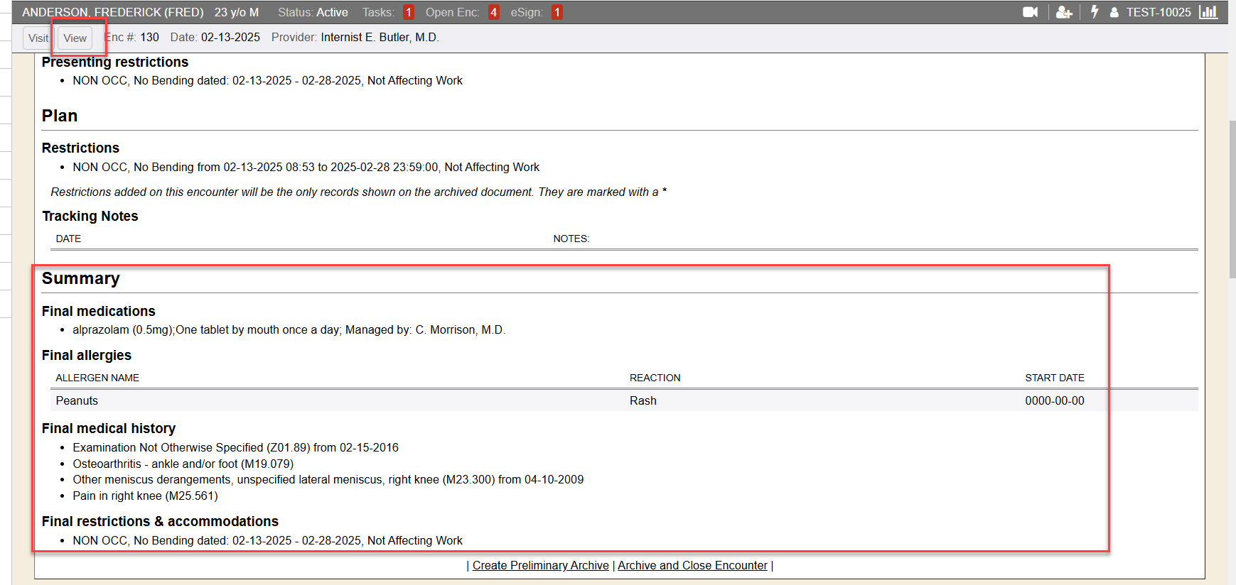 4b1a5582917fd82bece22e2fe8a569c5