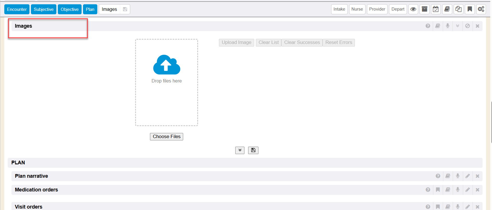 D640bb0adb03d8fd38c67fa7b50d55cb