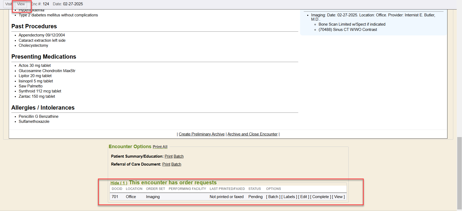 1ac56ae00ba7b593e7007ca6187c227b