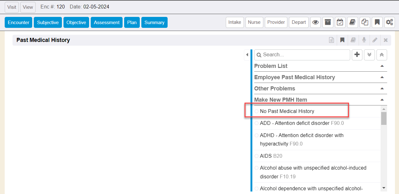 Af5b88667b1fe32a8fbd4d88cf8dd005