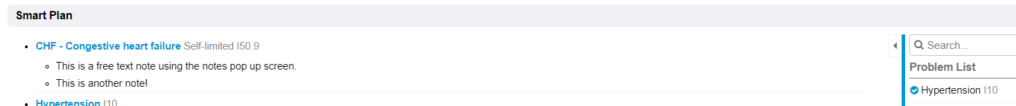 5d287197a8f52b2cfaac428736086367