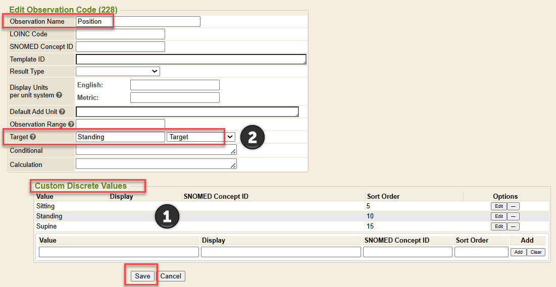 6775b30e33891562fb2a639a23fd5b78