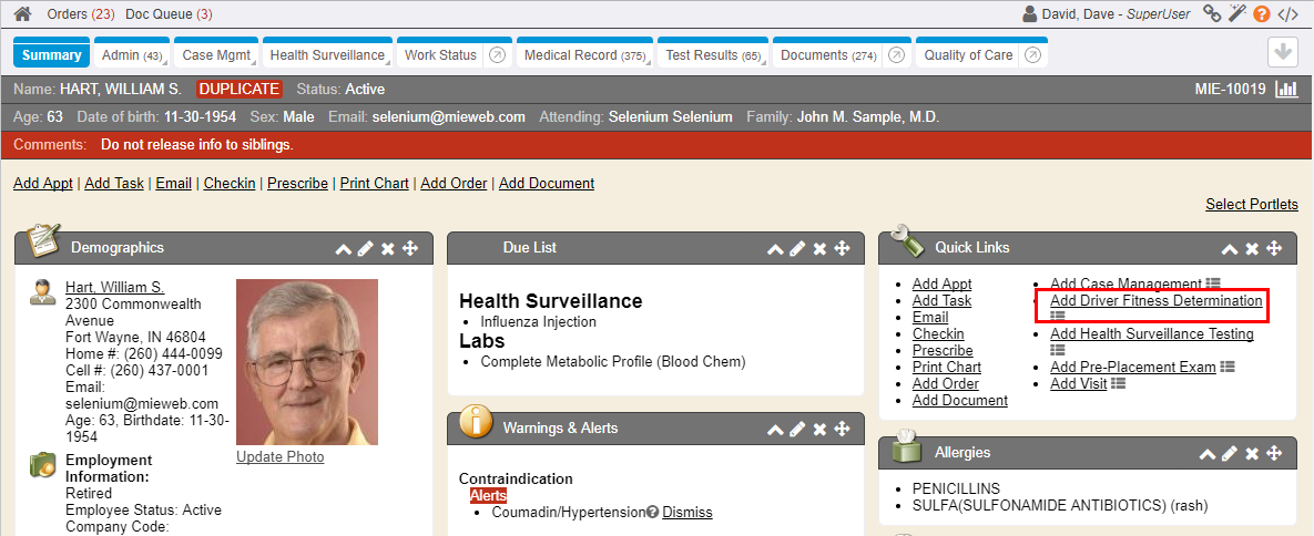 E32cb1f9b10b05805b7e754df5d1cf0b