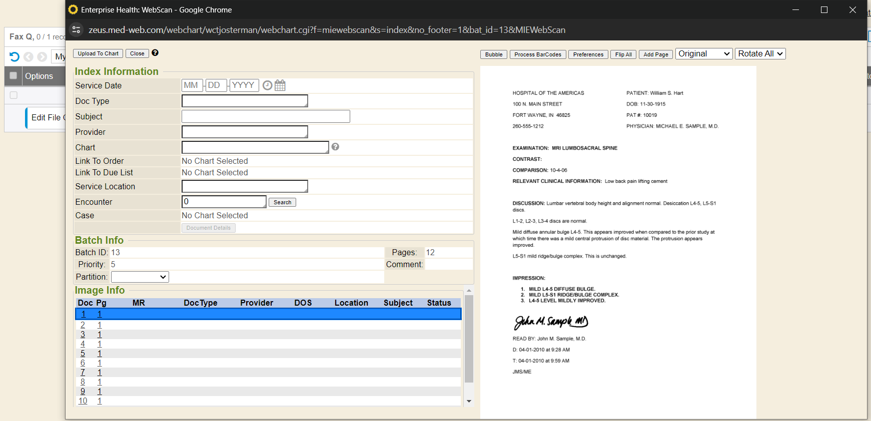 48ae29b43b0d84c5cbc08ded46d7dbc9