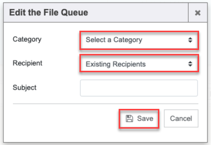 90561ecf9e399dc4997eb08b7a003f2b
