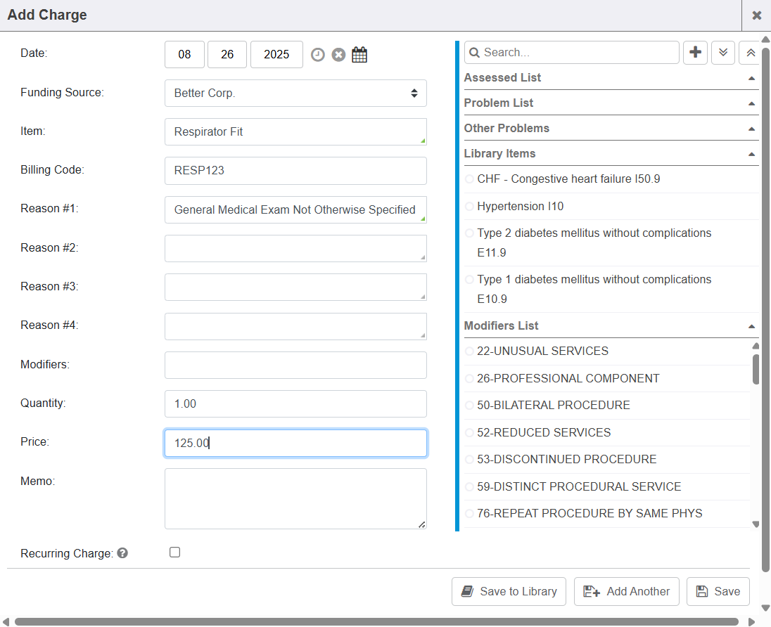 2d0db55937fdd79ab926e0ddb3ad1773