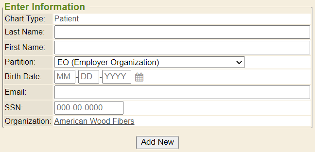 2e30635865c6d3532f242a9295a116d3