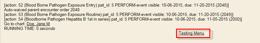 76c52c7d8ae7e29631ee78ce36d5bad5