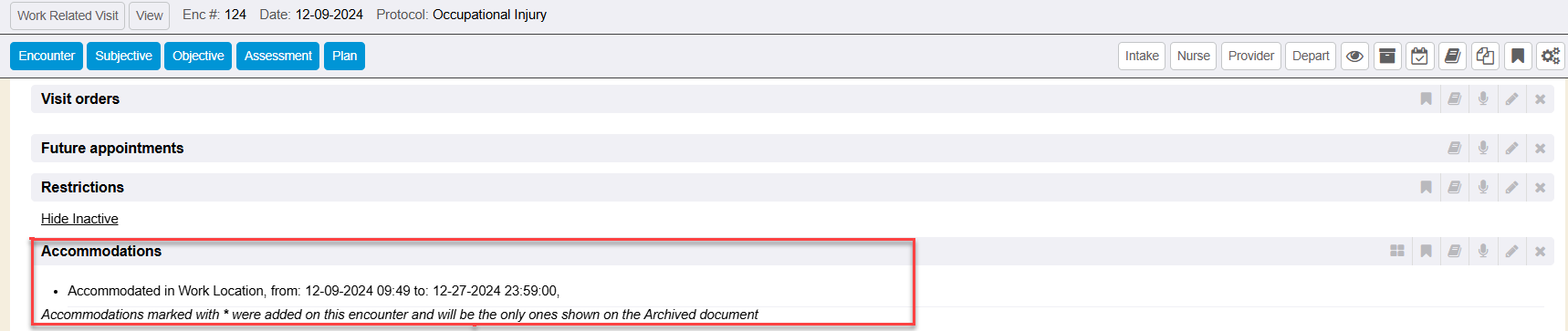 8c01b84b38b972591e79bc857b2e9007