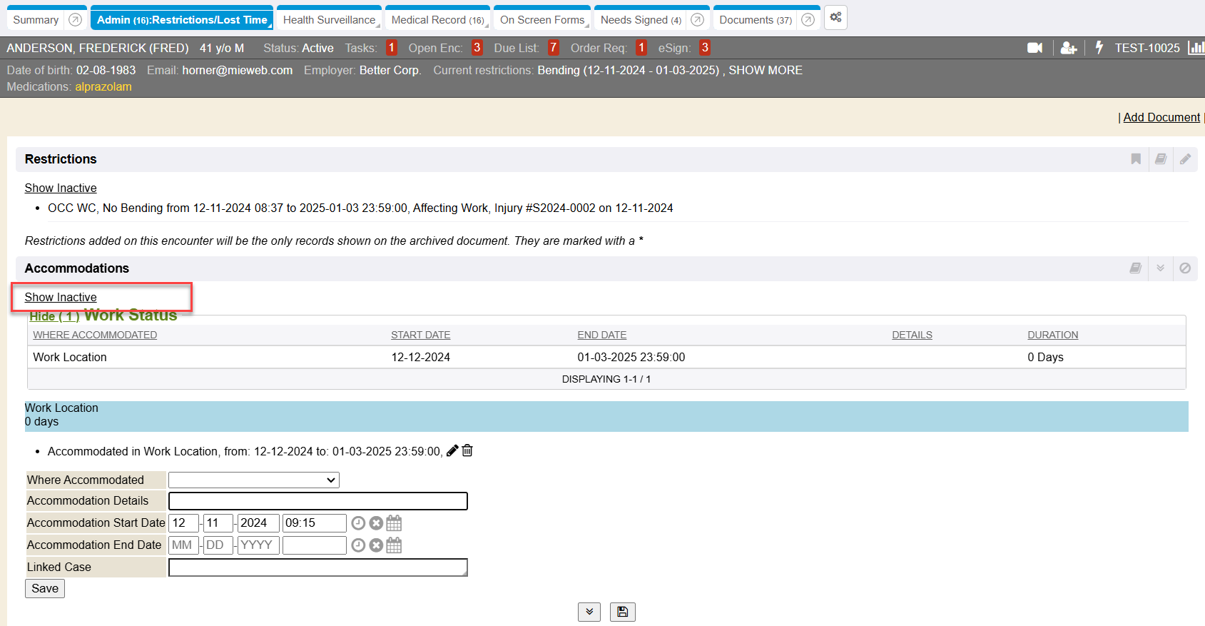 045e904bb5b21161368e049b167c9d95