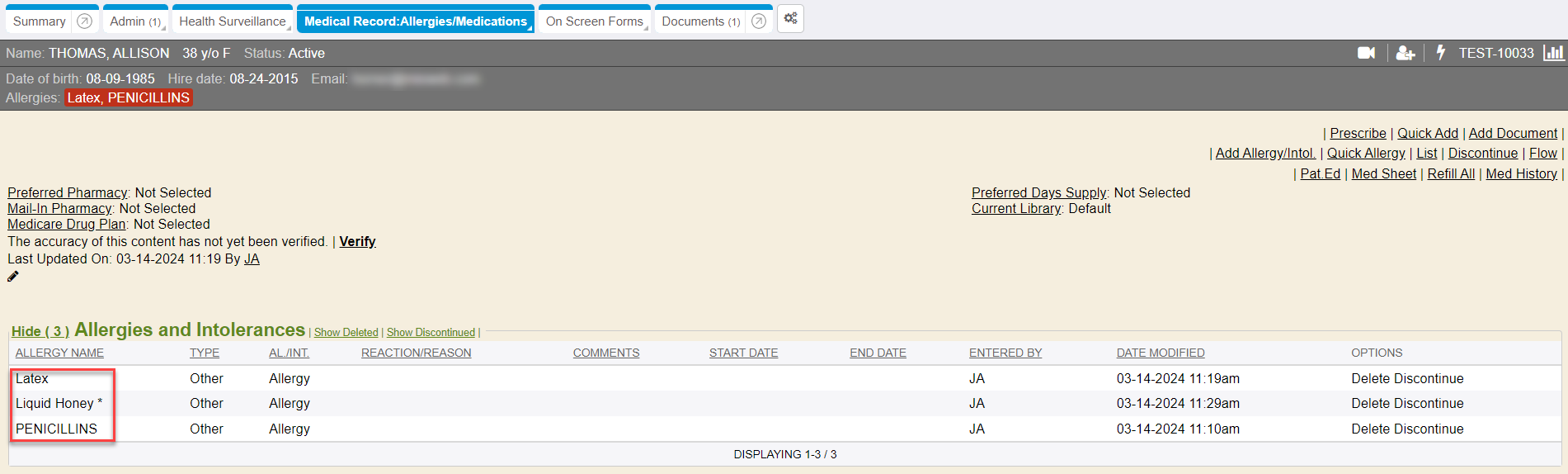 31901f1c86bb5fe520e4b33e5b07ebfd