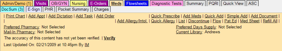 19f97c3a728d49f4c819c8280c90b141