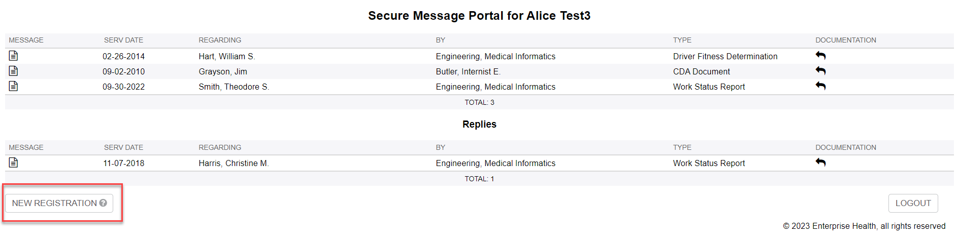 8dcd07b545bb602eb691123f1fcf0bfe