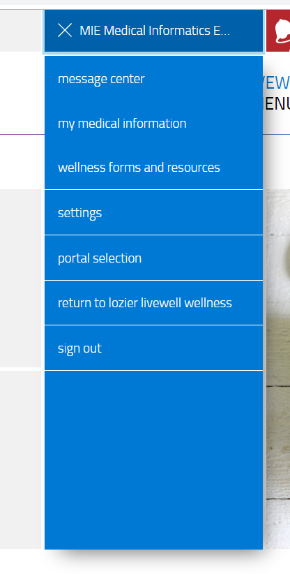 8d168f72cd3be66d15d81af9b1463d9e