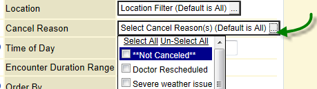 7be5d18131f28bf844d9256c3b4f6a81