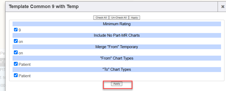 0754dbf5b7a835474f5deffed95ff6eb