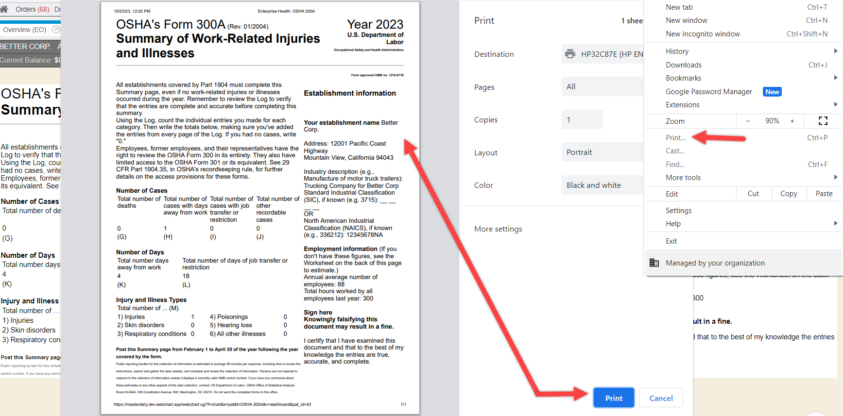 Fb4724fd9c1f5df91cde1f0aec029f58