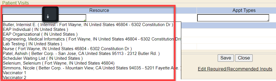 7c7eb34be8eb91fa9e96aa4aba2e5805
