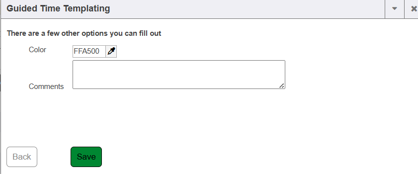 2efbda02f54b34b94842ac64f06cb7c8