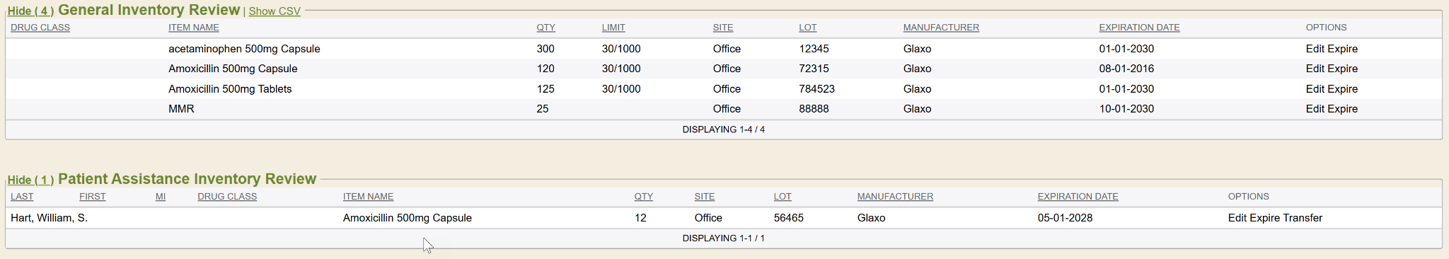 273e8797a3e691c0bc1a3453c276592c