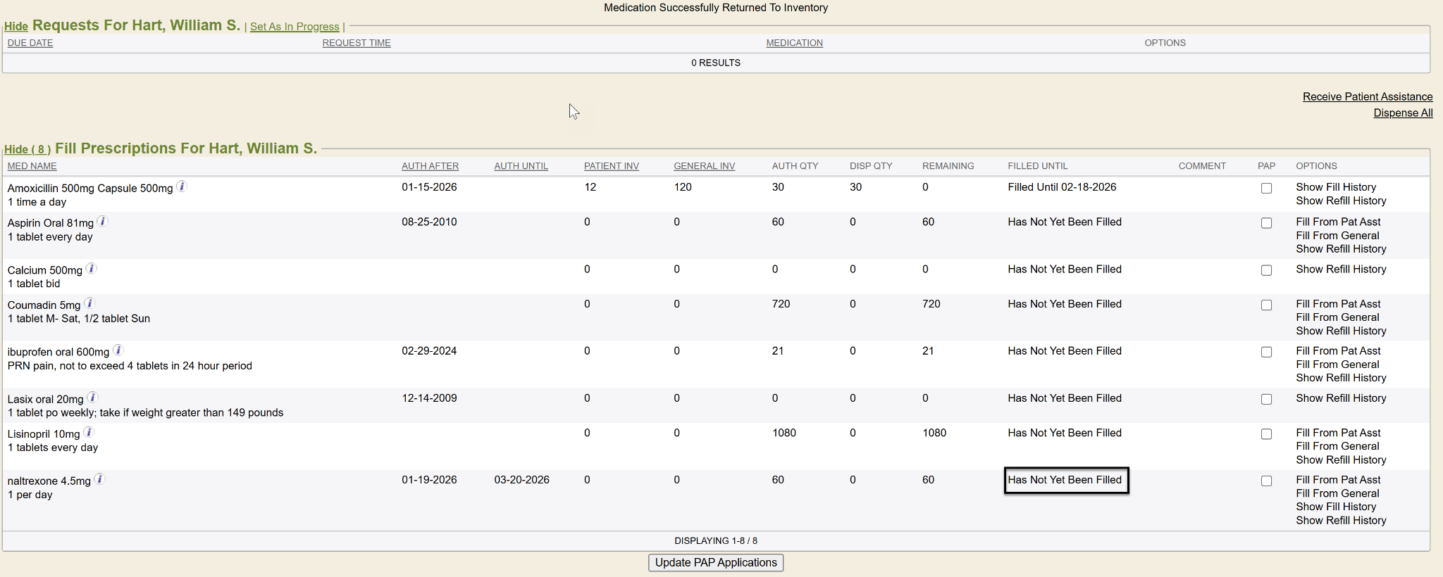 8c62c078144704f77e8f5819081d2953