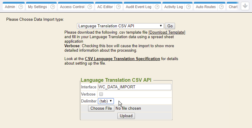A20e7b30d9fd81f1bcb85dc70d3b93ec