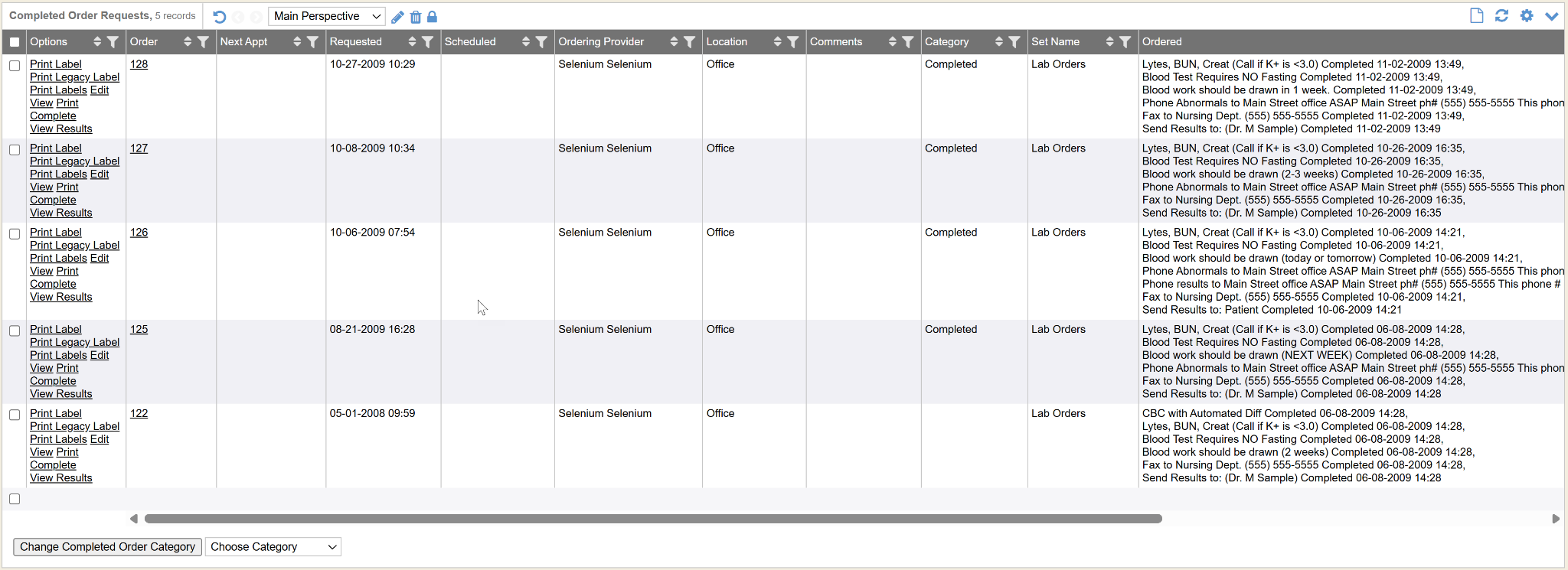 32bf21abf09594b20bb2ac798aec6940