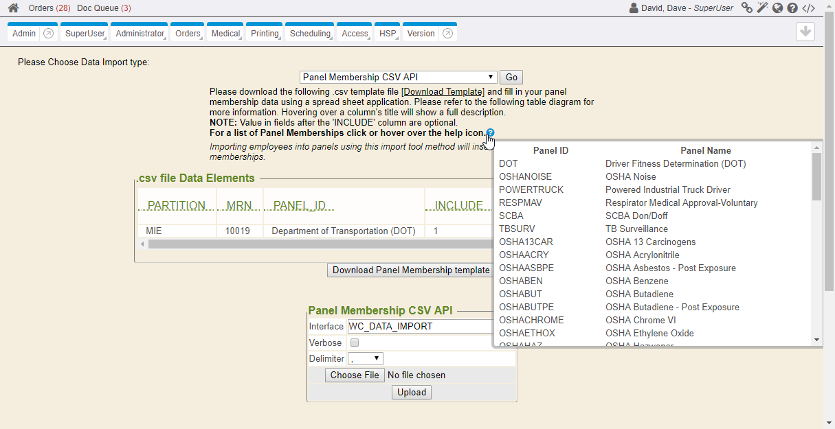 4abf1c02d7137491533e63bef4127265