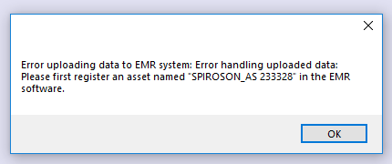 7be4f7f2ea7ce5c5ea7f812ff5877cc9