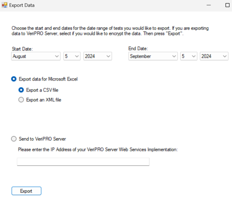 13a397fb6476f79b653eaf64d33e412a