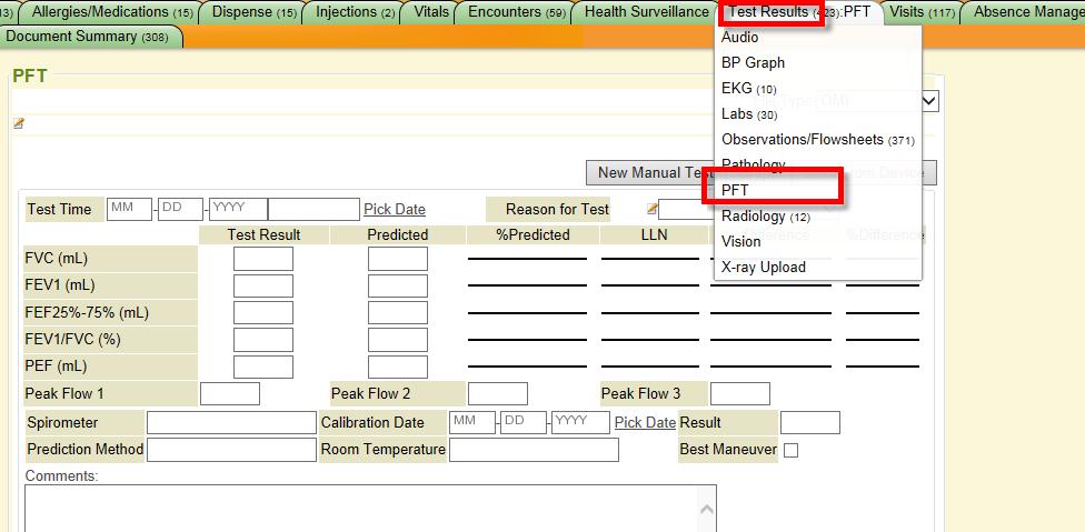 278bd91e8673a0fddf083772fb20031f