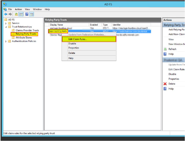0ee71feaaef75146c99951f6ecd85be8