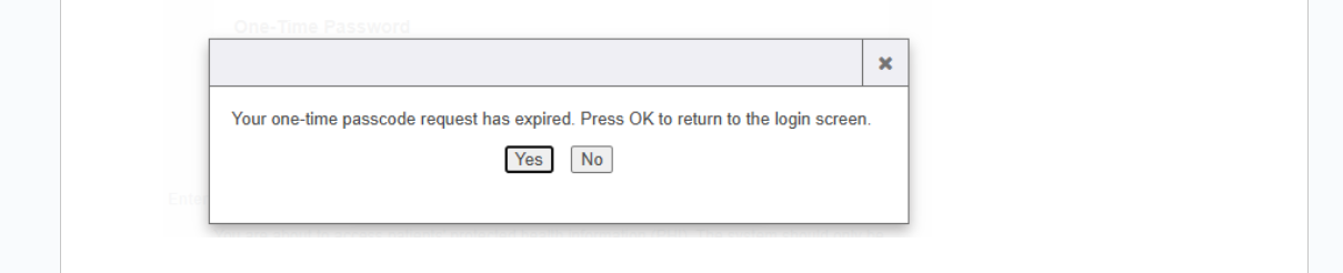 87aaa07d0cc7ad98b7fa14a0755d6207