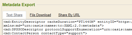 Ec8f773bd17136ba2f4591319fc7f746