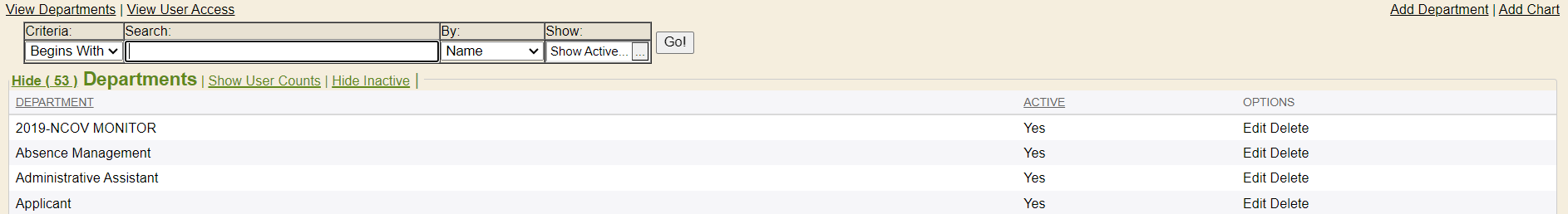 Bbfcd4a6ea0d5f94b4954a72a17b6729