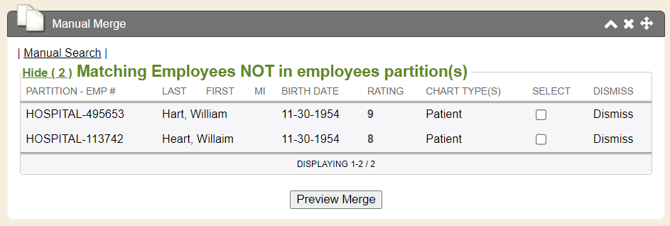 46ffd14dd52dfa7cb05a896565e367c1