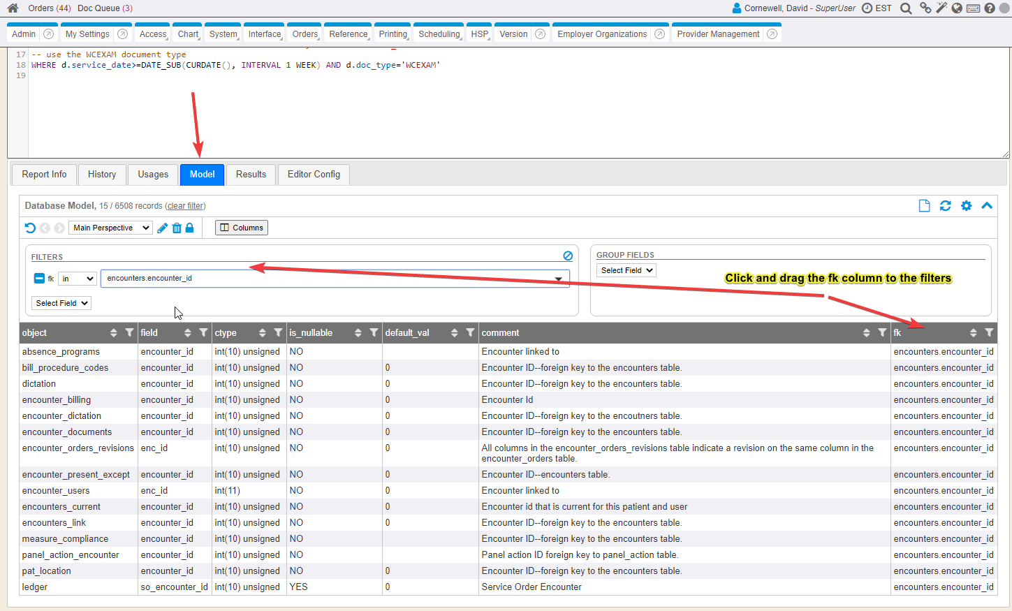 683a2fc85b9206baadb6f6134d07b986