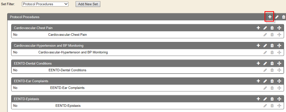 3fc240ca877832337450f01354057cee